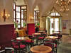 Classic Hotel am Stetteneck 